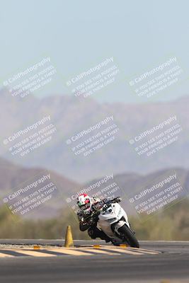 media/Oct-26-2025-Race Pace (Sun) [[c1447ca738]]/Non Verified (1st 20 Minutes of every Hour)/4-Turn 14 (1110am)/